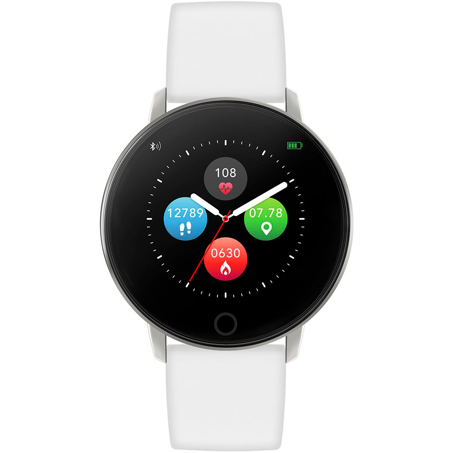 Часы Reflex Active Series 05 RA05-2019
